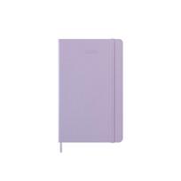 Moleskine 2026 12 Month Daily Large Hardcover Diary