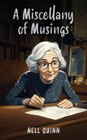 Miscellany of Musings