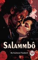 Salammb?
