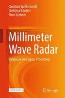 Millimeter Wave Radar