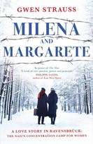 Milena and Margarete