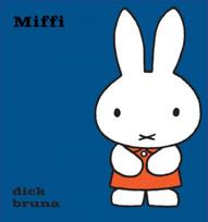 Miffi