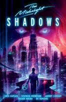 Midnight: Shadows