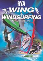 RYA WINDSURF INSTRUCTORS HANDBOOK