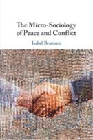 Micro-Sociology of Peace and Conflict