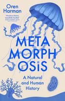 Metamorphosis