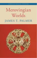 Merovingian Worlds
