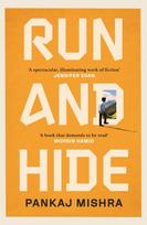 Run And Hide