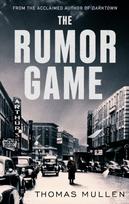 Rumor Game