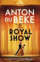 Royal Show
