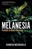 Melanesia