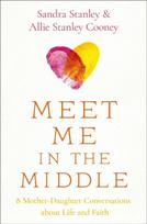 Meet Me in the Middle