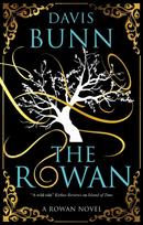 Rowan