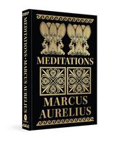 Meditations deluxe