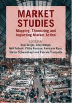 Market Studies