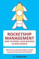 Rocketship Management