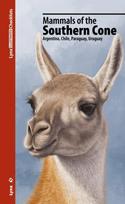 Mammals of the Southern Cone