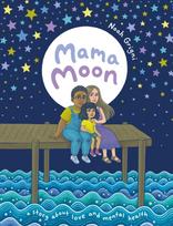 Mama Moon