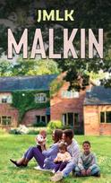 Malkin