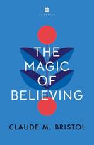 Magic of Believing
