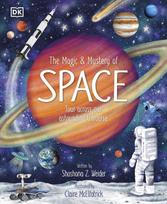 Magic and Mystery of Space
