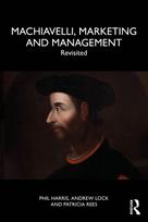 Machiavelli, Marketing and Management