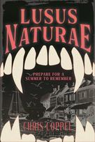 Lusus Naturae