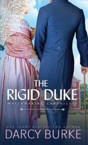 Rigid Duke