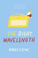 Right Wavelength
