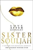 Love After Midnight