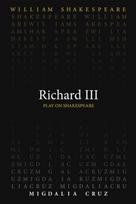 Richard III