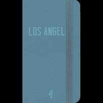 Los Angeles
