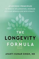 Longevity Formula