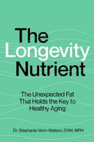 Longevity Nutrient