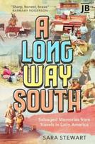 Long Way South