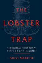 Lobster Trap