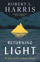 Returning Light