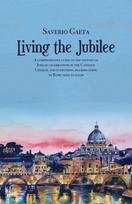 Living the Jubilee