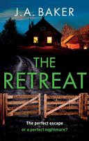 Retreat