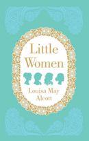 Little Women