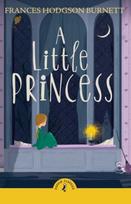 Little Princess