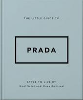Little Guide to Prada