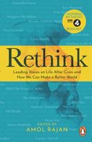 Rethink