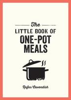 Little Book of One-Pot Meals