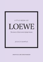 Little Book of Loewe