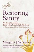 Restoring Sanity