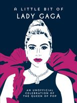 Little Bit of Lady Gaga