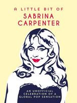Little Bit of Sabrina Carpenter