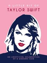 Little Bit of Taylor Swift
