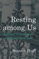 Resting Among Us